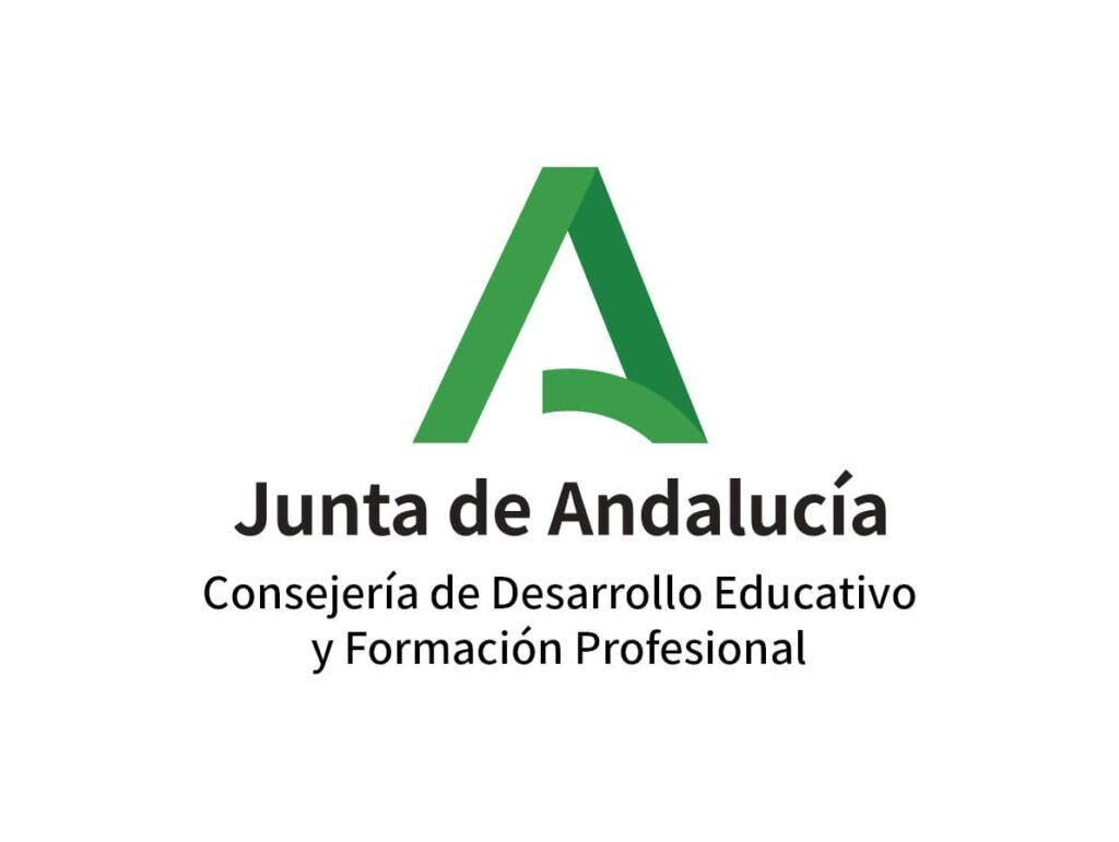Logo_de_la_Consejería_de_Desarrollo_Educativo_y_Formación_Profesional_de_la_Junta_de _Andalucia-min