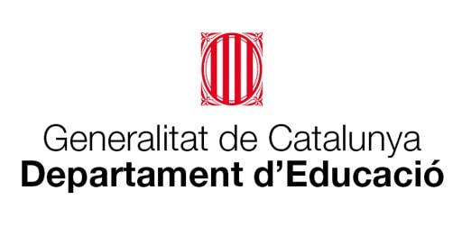Logo_depeducacio-min