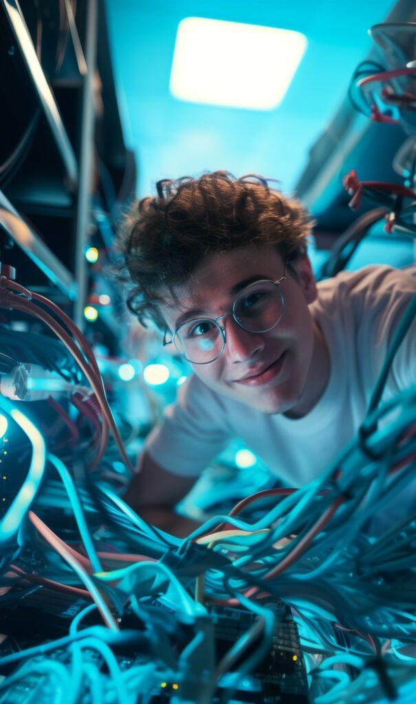 digitechfp_an_hyper_realistic_photograph_of_a_happy_white_young_fae2c799-0bf7-4853-956c-a1f4a5f461a6