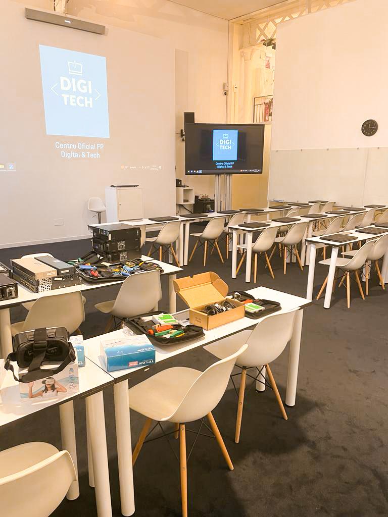 thumbnail_a8fb2e00-8cf2-40a7-83b4-573cc2147413-1-1