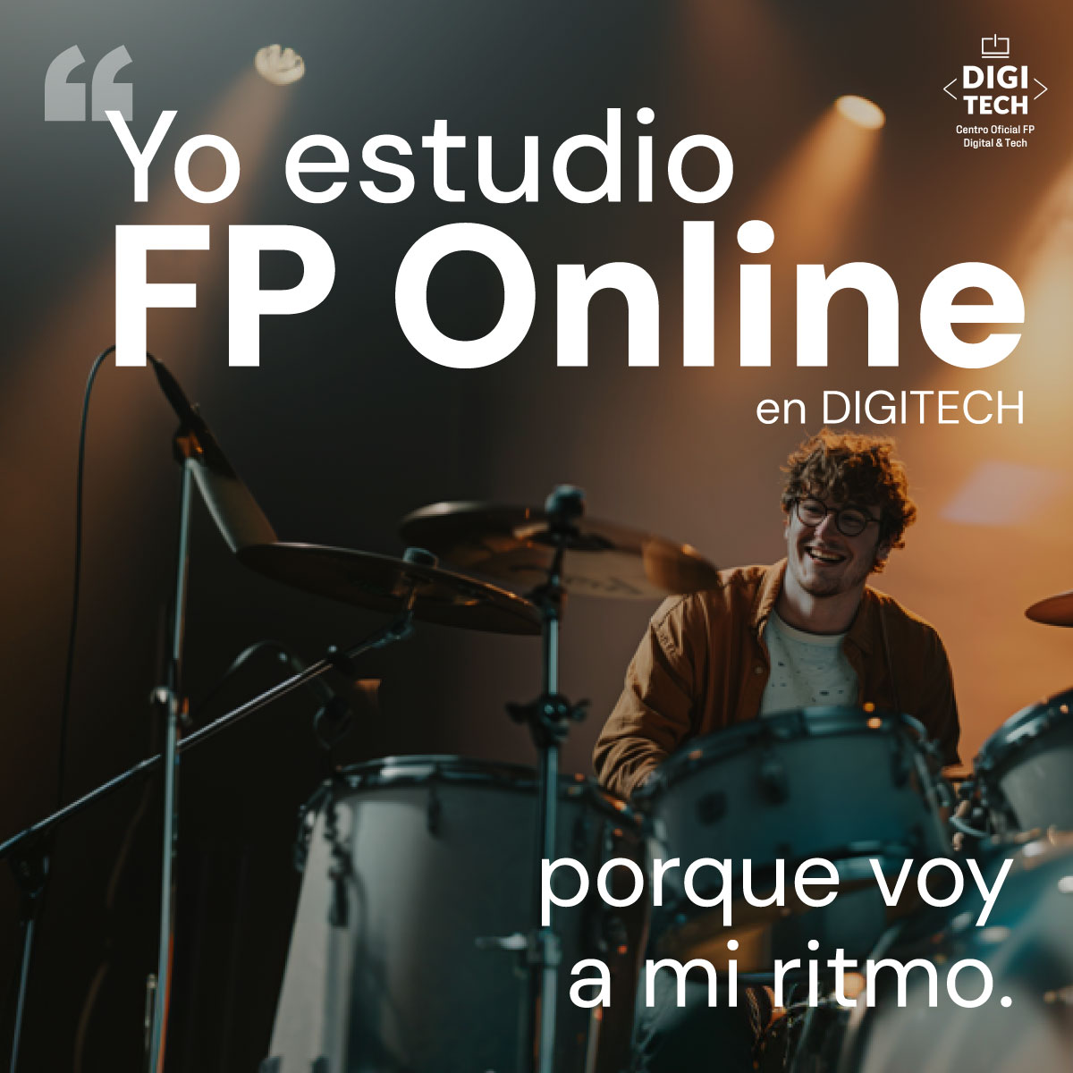 Yo-estudio-online-1