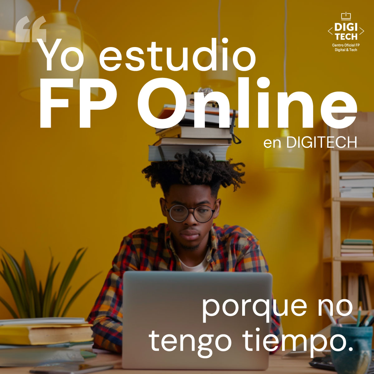 Yo-estudio-online-2