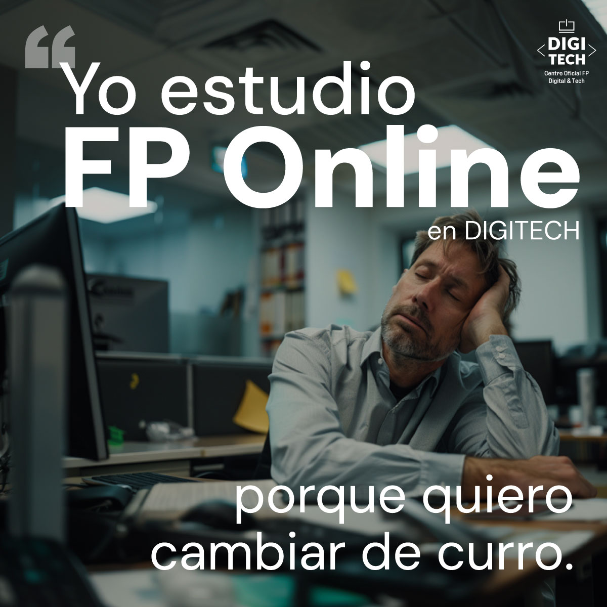 Yo-estudio-online-3