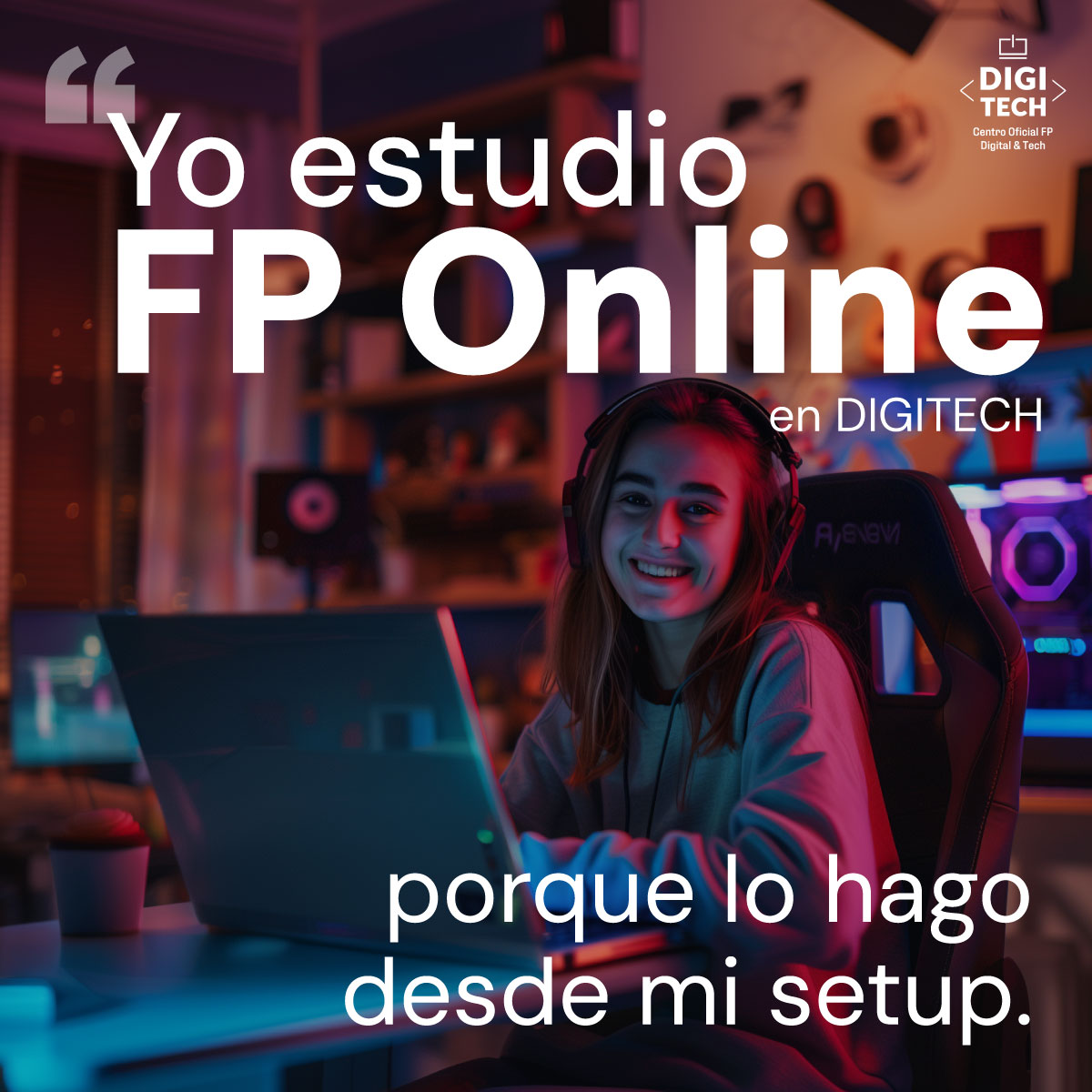 Yo-estudio-online-4