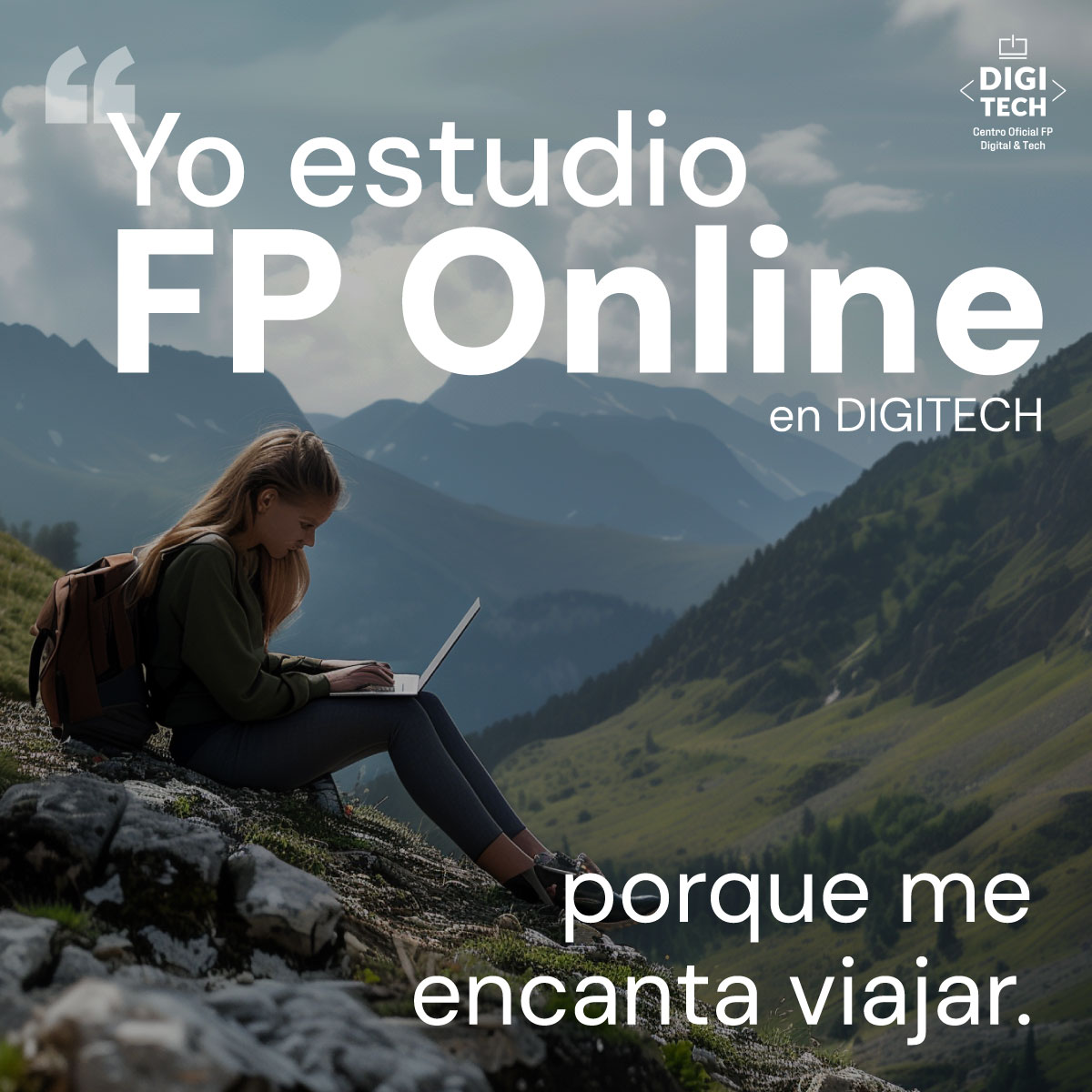 Yo-estudio-online-5