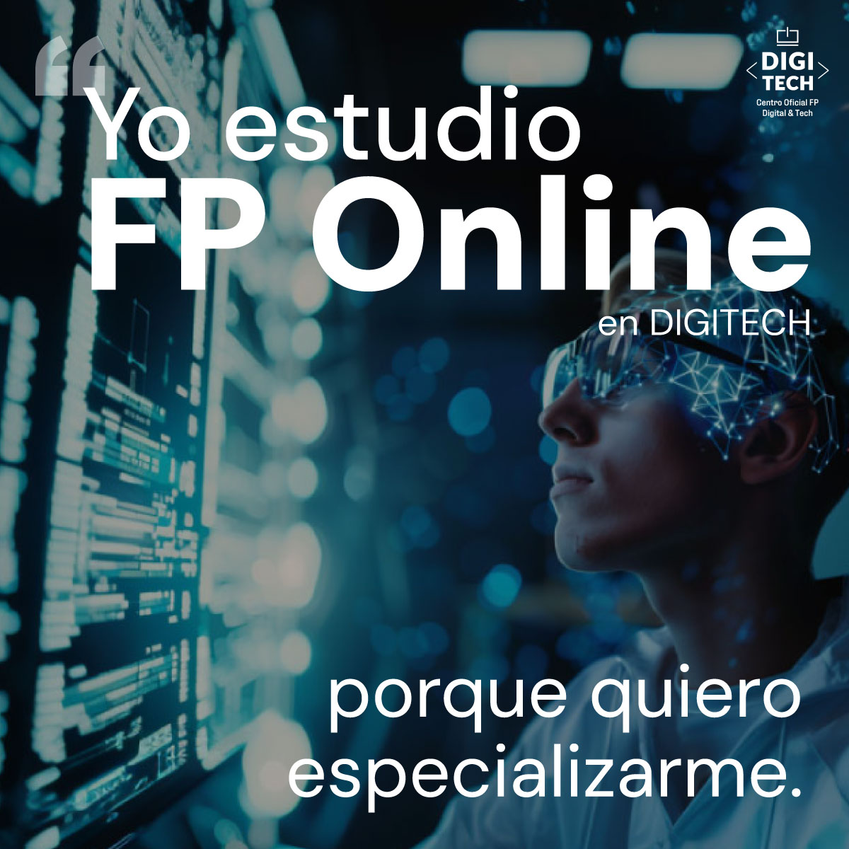 Yo-estudio-online-master