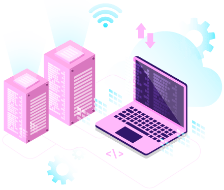 3309380_486991-PHCYI4-719