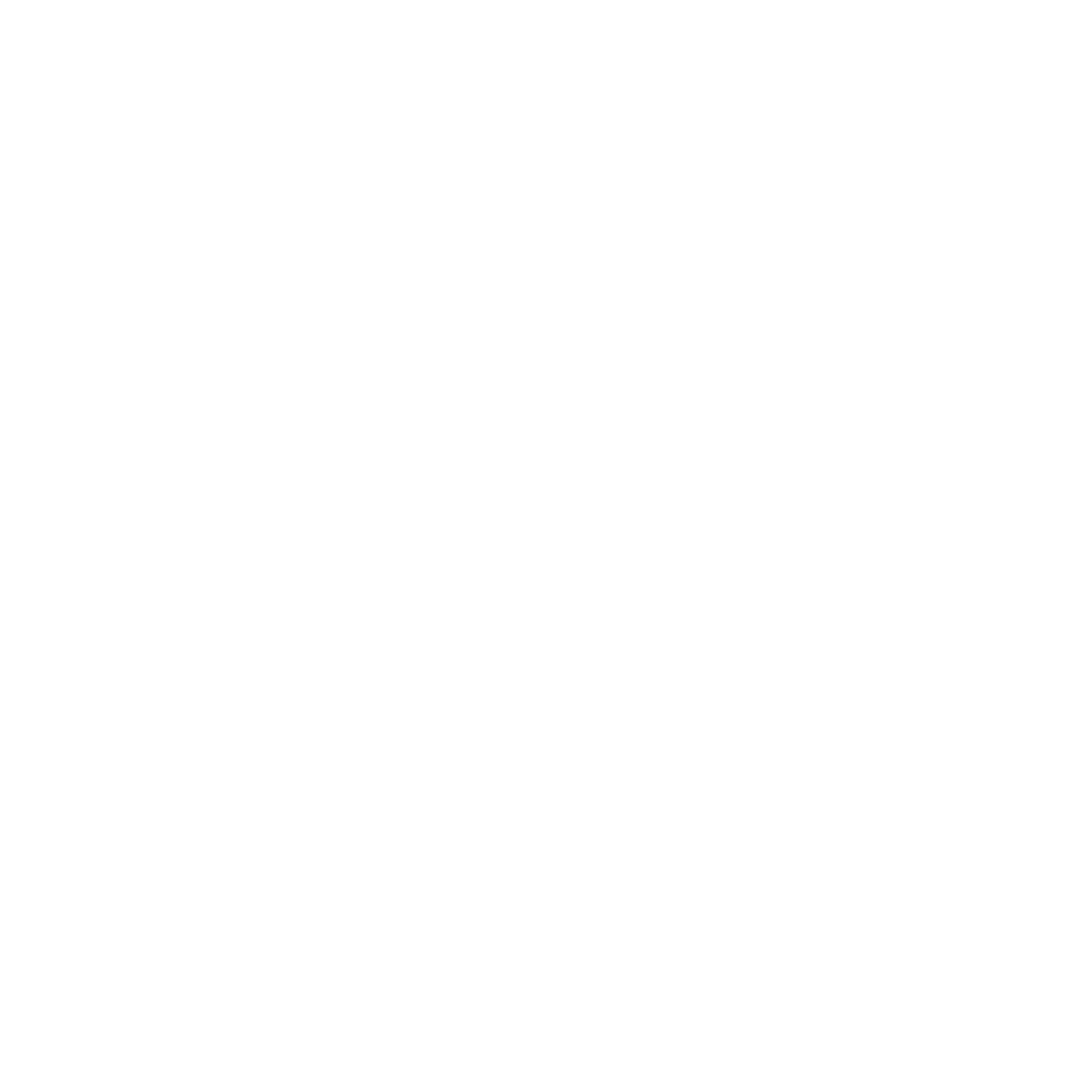titulacion