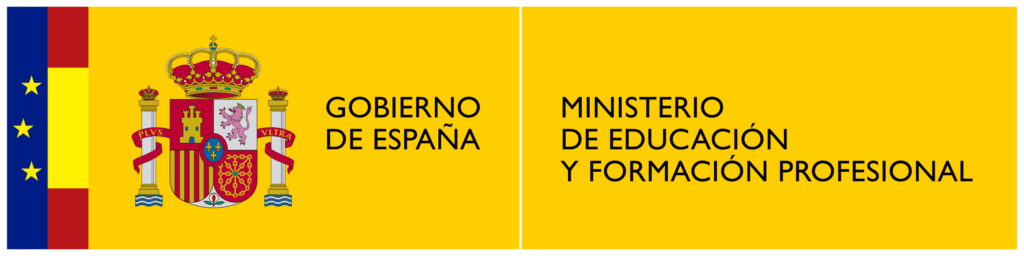 2560px-Logotipo_del_Ministerio_de_Educación_y_Formación_Profesional.svg