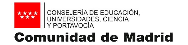 logo-consejeria-educacion-comunidad-de-madrid