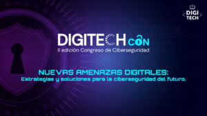 DIGITECHCON