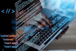 Inteligencia Artificial en programación