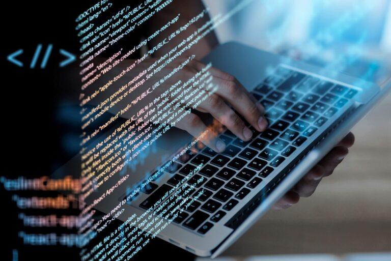 Inteligencia Artificial en programación