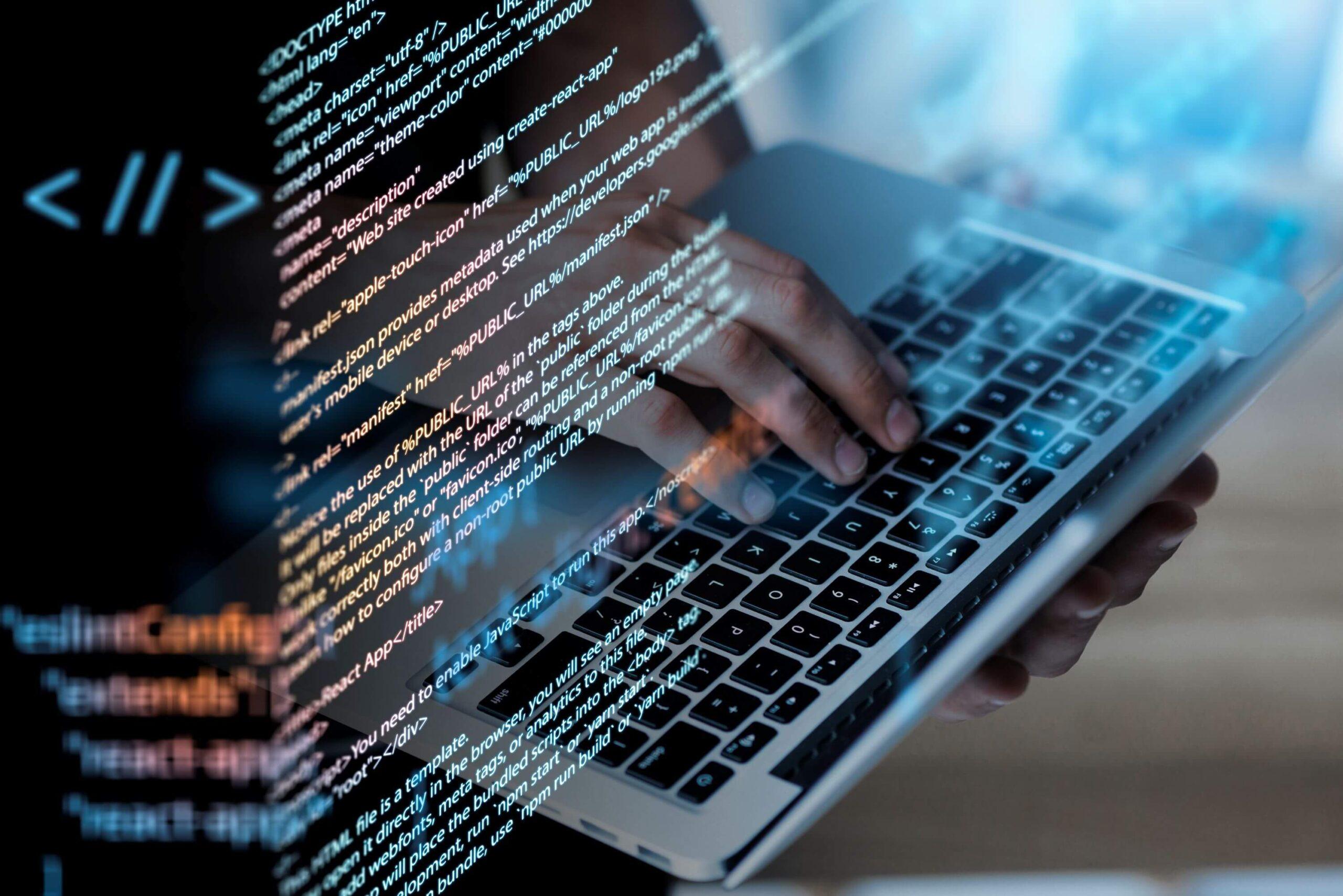 Inteligencia Artificial en programación