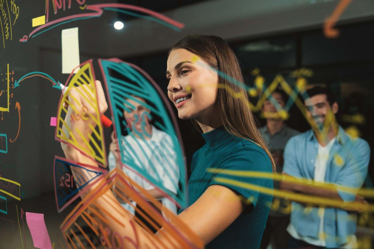 tendencias estrategia digital