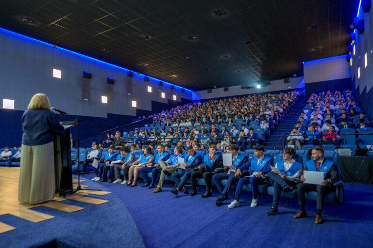 Digitech Madrid