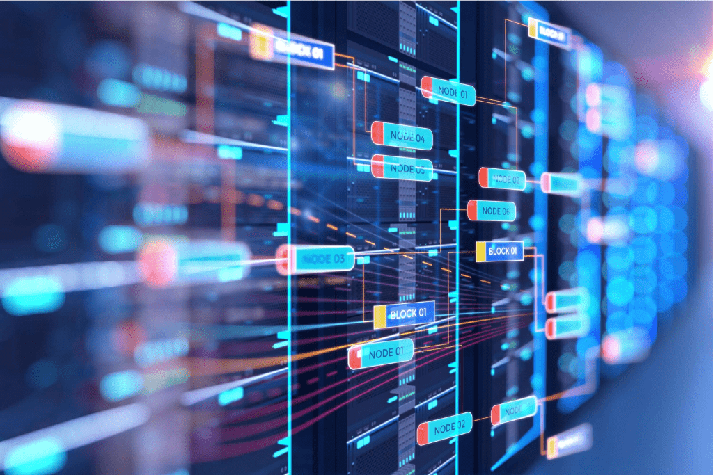 Bases de datos