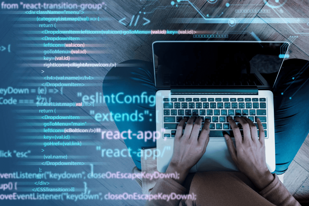 python lenguaje de programación
