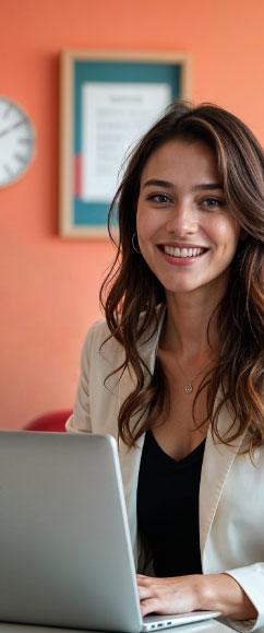 MPD presencial: titulación oficial de grado superior en marketing y publicidad digital