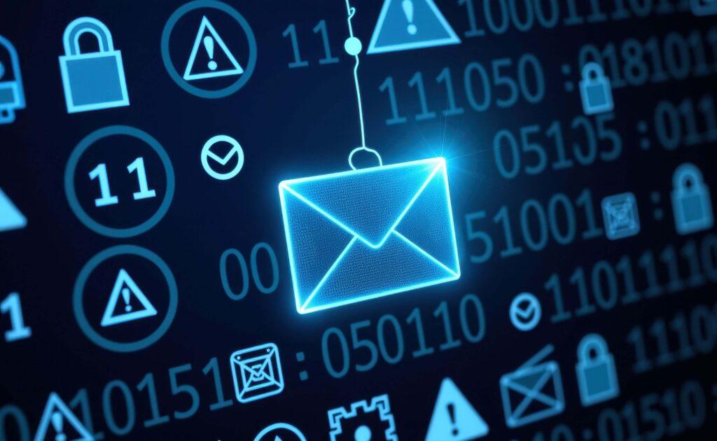 phishing