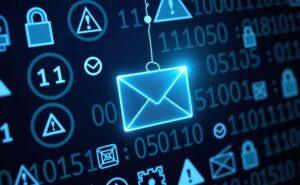phishing