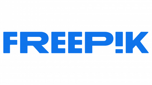 234aff7e30b34ce0229a645f1c1ada79e6f7f0f7