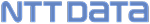 2560px-NTT-Data-Logo.svg