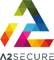 A2-Logo