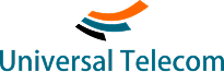 Logo_UniversalTel