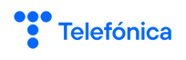 Telefonica logo (1)