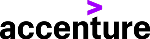 accenture-logo-1-1