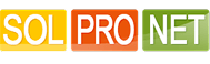 logo-2019-solpronet-sin-sloga2