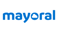 mayoral-logo-png_seeklogo-332588