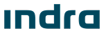 png-transparent-indra-sistemas-hd-logo