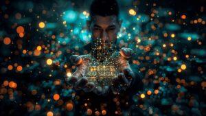 formación en tecnología 2026