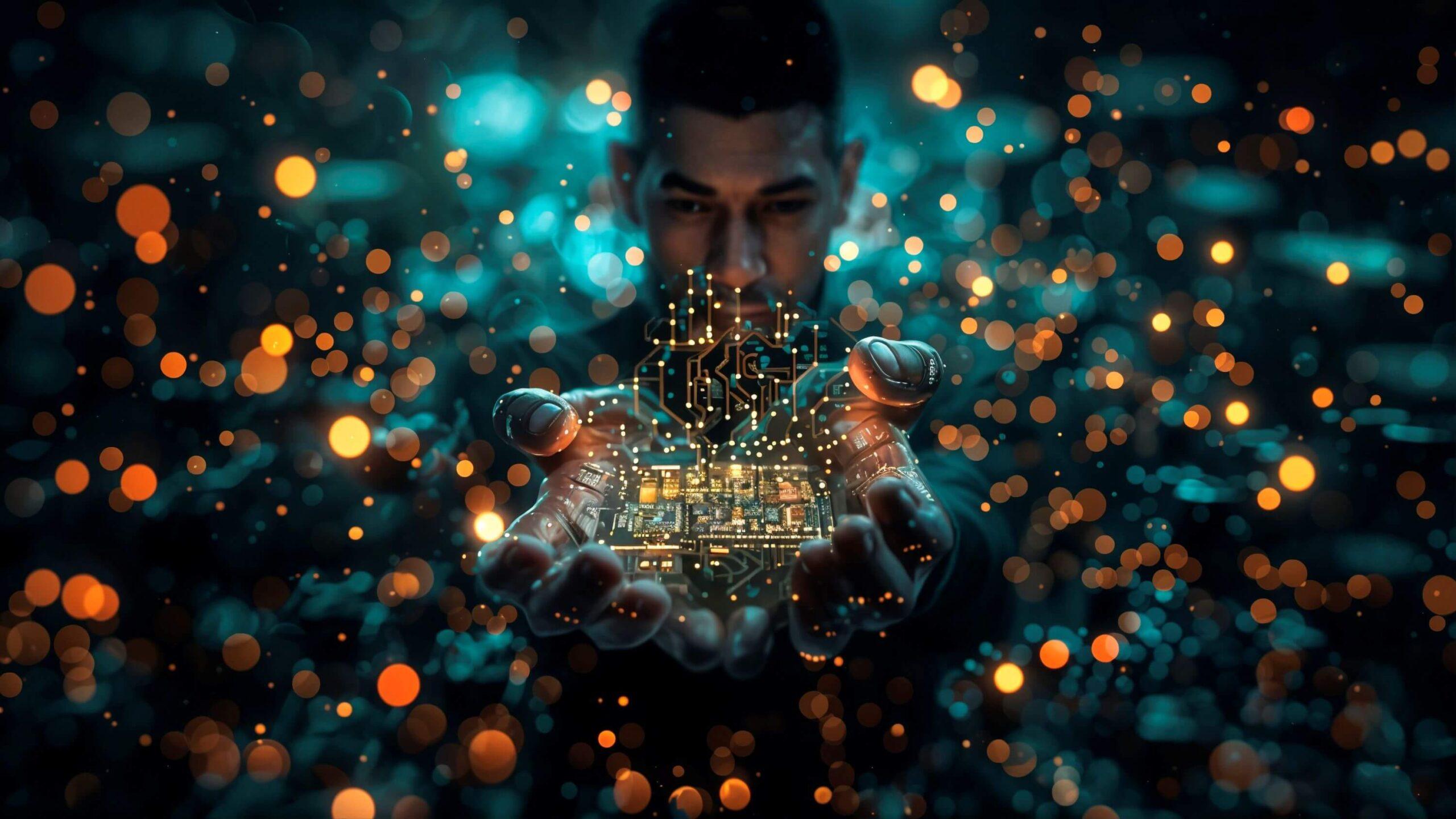 formación en tecnología 2026