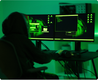 Taller de especialización en algoritmos de IA