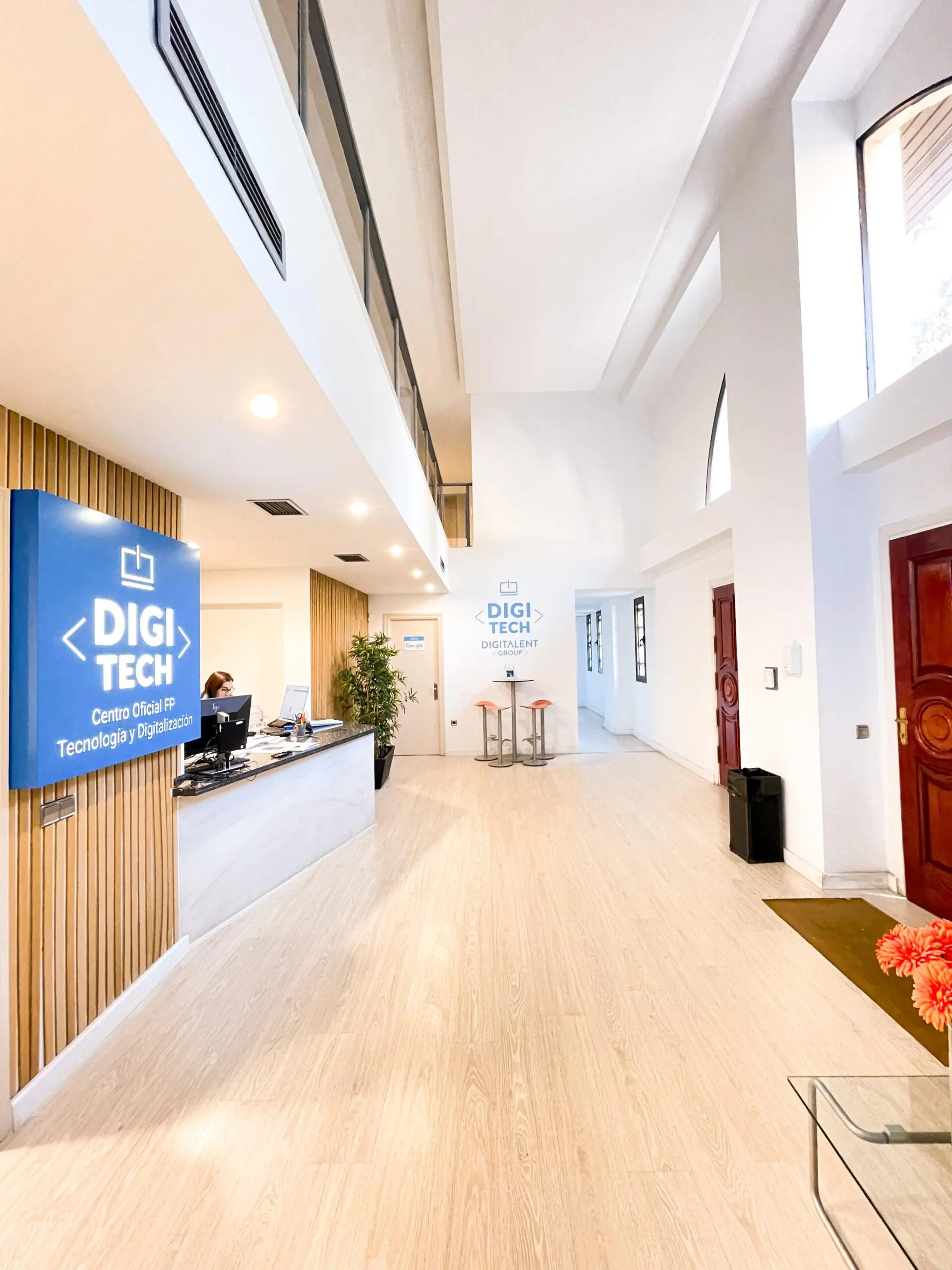 29503d74ed07927f84575bcdad27a97c40dc1235