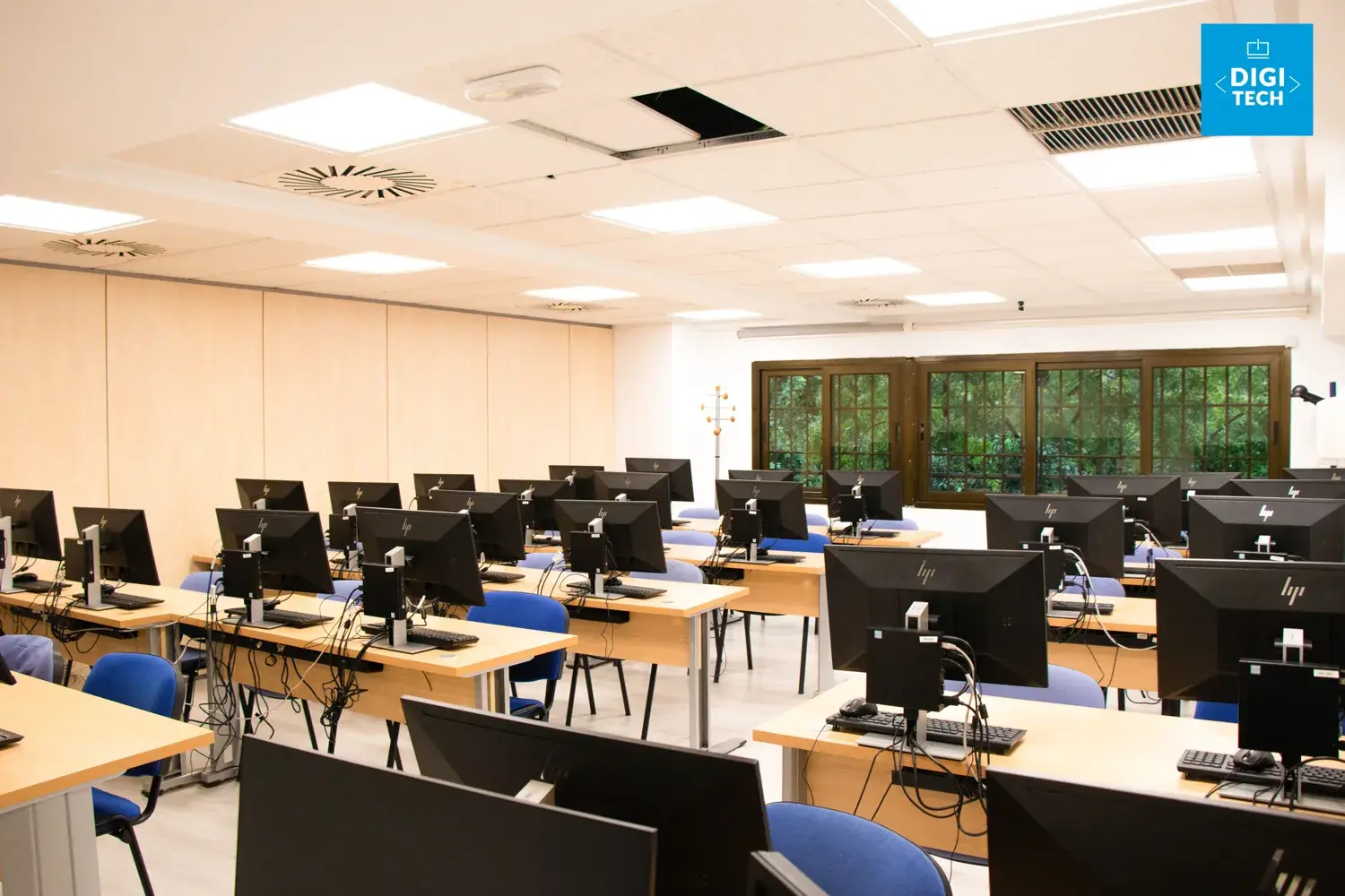 7d1954e557df94a74f82c434c05c4651d16fc288