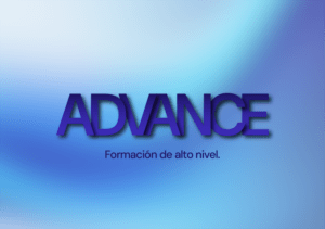 Plan Advance DIGITECH