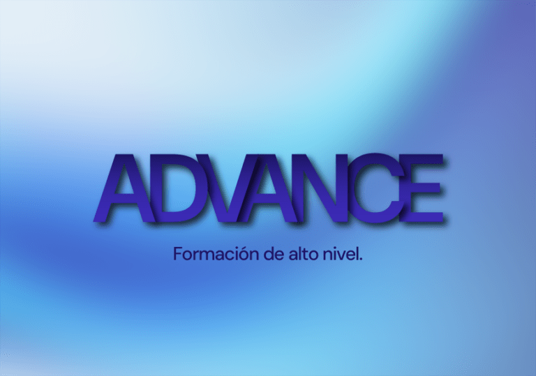 Plan Advance DIGITECH