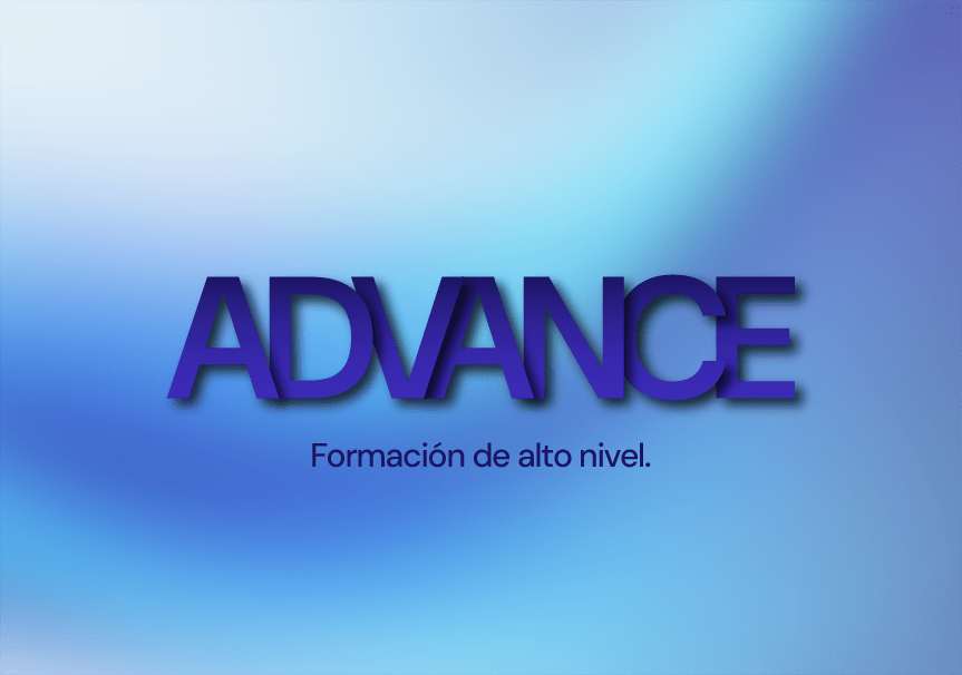 Plan Advance DIGITECH