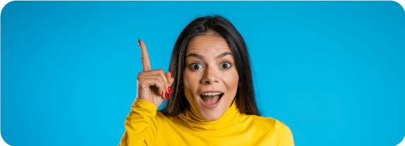 FP ASIX en línia: titulació oficial de tècnic superior en administració de sistemes informàtics en xarxa