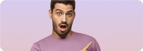 FP ASIX presencial: titulació oficial de tècnic superior en administració de sistemes informàtics en xarxa