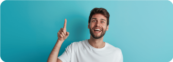 FP DAM en línia: titulació oficial de tècnic superior en desenvolupament d’aplicacions multiplataforma