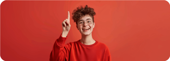 FP DAM presencial: titulació oficial de tècnic superior en desenvolupament d’aplicacions web i multiplataforma