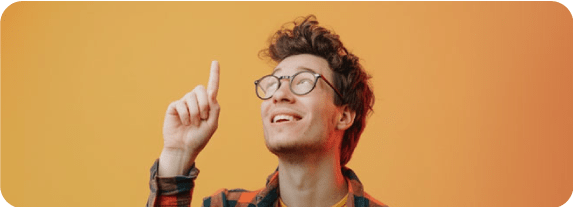 FP DAW en línia: titulació oficial de tècnic superior en desenvolupament d’aplicacions web