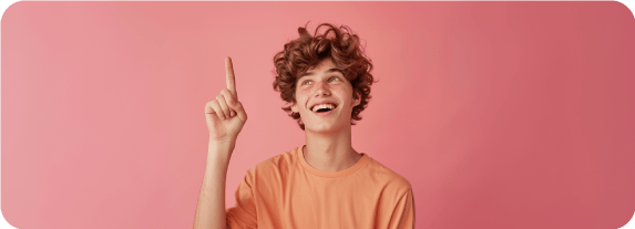 FP DAW presencial: titulació oficial de tècnic superior en desenvolupament d'aplicacions web i multiplataforma