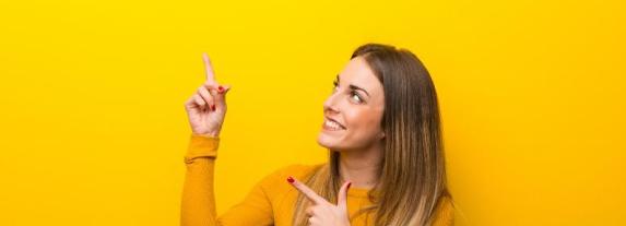 Doble grau DAM/DAW en línia: tècnic superior en desenvolupament d’aplicacions web i multiplataforma