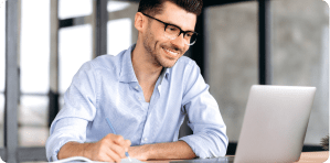 Accés a laboratoris i documentació oficial de Microsoft i Cisco